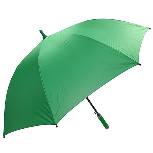 키르히탁 70 폰지우산 (초록)